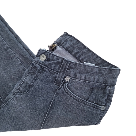 Lucky Brand Suzanne Slim jeans Size 29 - Picture 6 of 8